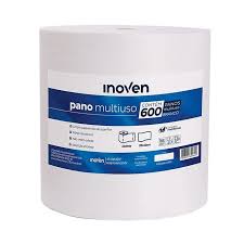 COD 637 PANO BOBINA ANTIVIRAL BRANCA 28X300M   Copia